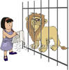 royalty_free_lion_in_a_zoon_080621-210843-373001